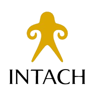 INTACH-1-300x300